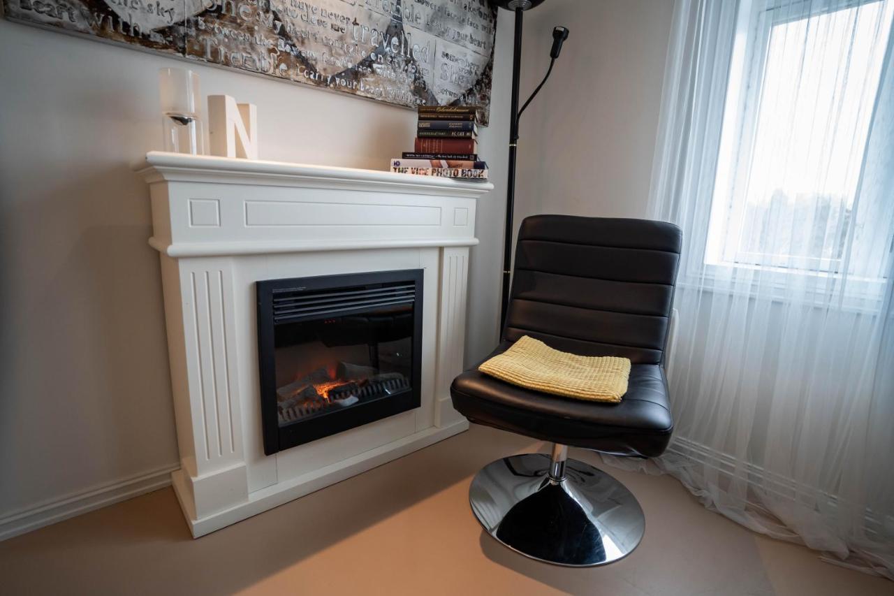 Central Bnb Stavanger At Bertis Ap 2 Nice And Cozy Central 3 Bedrooms And Bigterrace Eksteriør billede